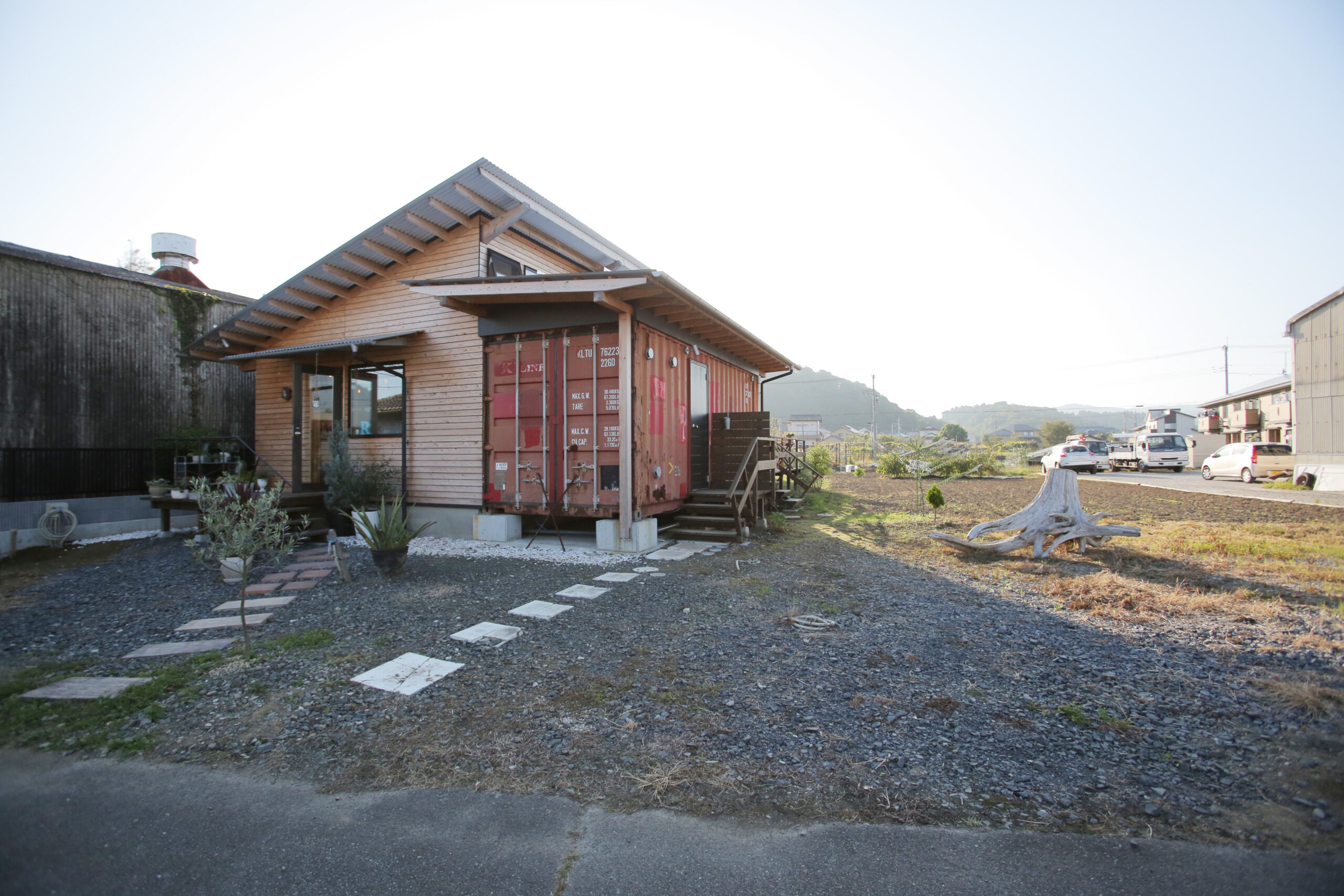 RIPPLE YOUR LOCATIONS SUWA